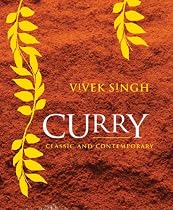 Curry: Classic and Contemporary