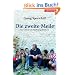 Die zweite Meile: Ein Leben mit Hoffnungskindern