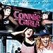rare & now out of print soundtracks & musicals