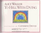 To Hell With Dying