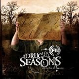 Drug for All Seasons