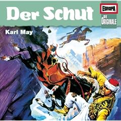43/Der Schut