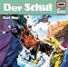 Produkt-Bild: 43/Der Schut
