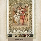 Wham and They're Off