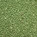Sphere Turf INF50 Synthetic Turf Silica Sand Infill Mix, 50-Pound Bag