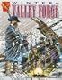 Winter at Valley Forge (Graphic History)