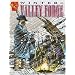 Winter at Valley Forge (Graphic History)