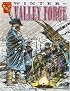 Winter at Valley Forge (Graphic History)