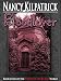 Books : Bloodlover - Book IV In the Power of the Blood World