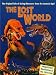 Lost World Lost World