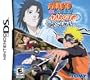 Naruto Shippuden: Naruto vs. Sasuke - Amazon Exclusive Figure Collection