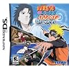 Naruto Shippuden: Naruto vs. Sasuke