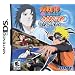 Naruto Shippuden: Naruto vs. Sasuke - Amazon Exclusive Figure Collection