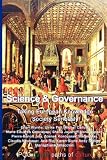 Science & Governance