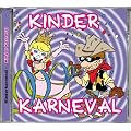 Kinder Karneval