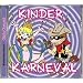 Kinder Karneval