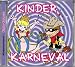 Kinderkarneval - Kinder Karneval