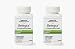 Relegra (compare to Neurosil formula) will effortlessly wipe out your Restless Leg Syndrome symptoms, including that burning, tugging, and creeping feeling that keeps you up all night and drives you crazy all day long! All without pricey drugs, dangerous side effects or painful treatments! PLUS it works FAST! You'll be sleeping all night long by this time next week.