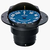 Ritchie Ss-5000 Compass - Compass - Ritchie Compass by RITCHIE COMPASS