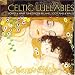 Search : Celtic Lullabies