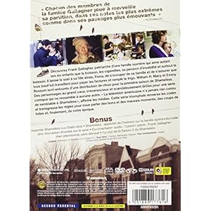 Shameless (US) - L'intégrale de la saison 1