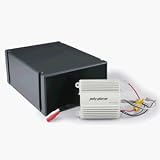 Buy Compact Box Sub w Amp