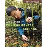 lab manual for environmental science