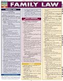 Family Law (Academic)