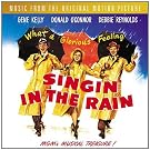 Singin' in the Rain