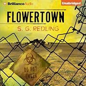 Flowertown | [S. G. Redling]