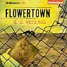 Flowertown
