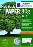61HUUdGw cL. SL160  papier