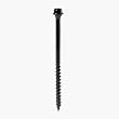 Fastenmaster OMG Inc FMTLOK04-50 Timber Screw