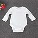 Baby My First Thanksgiving Bodysuit and Pants Outfit with Hat
