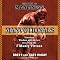The Art of Manliness - Manvotionals: Timeless Wisdom and Advice on Living the 7 Manly Virtues