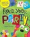Rock Your Party