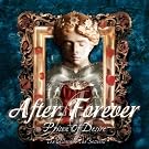 Prison Of Desire The Album - The Sessions