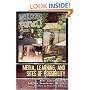 Media, Learning, and Sites of Possibility (New Literacies and Digital Epistemologies)