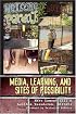 Media, Learning, and Sites of Possibility (New Literacies and Digital Epistemologies)
