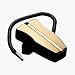 Search : Jabra JX10 Cara BT Headset 24k Gold