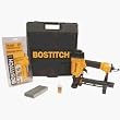 Stanley Bostitch SB150SLBC-1 Pneumatic Cap Stapler Kit