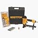 Stanley Bostitch SB150SLBC-1 Pneumatic Cap Stapler Kit