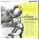 The Bestiary
