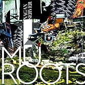 MU-ROOTS