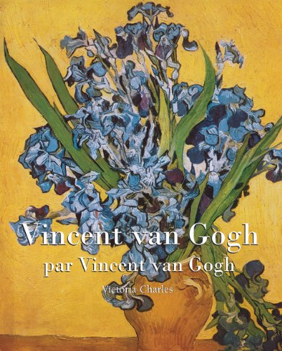 Vincent van Gogh (French Edition)