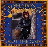 Sharon Shannon