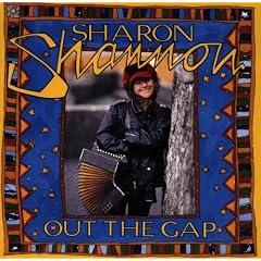 Sharon Shannon