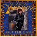 Sharon Shannon