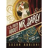 TruthaboutMr.Darcy