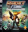 Ratchet & Clank: Tools of Destruction